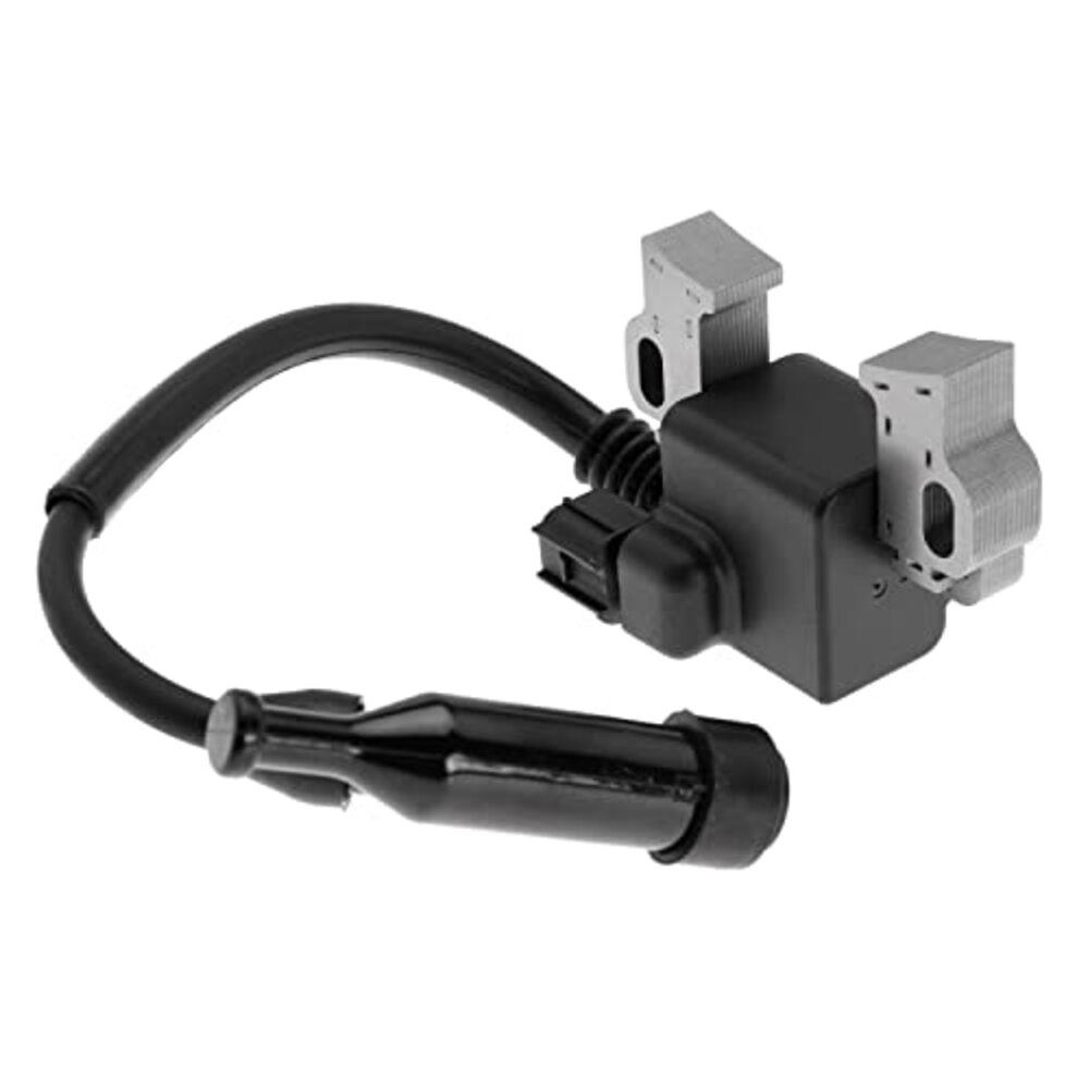 ซ่อมแซมเครื่องยนต์ คอยล์จุดระเ - Power Tools And Engineering บทวิจารณ์และราคา