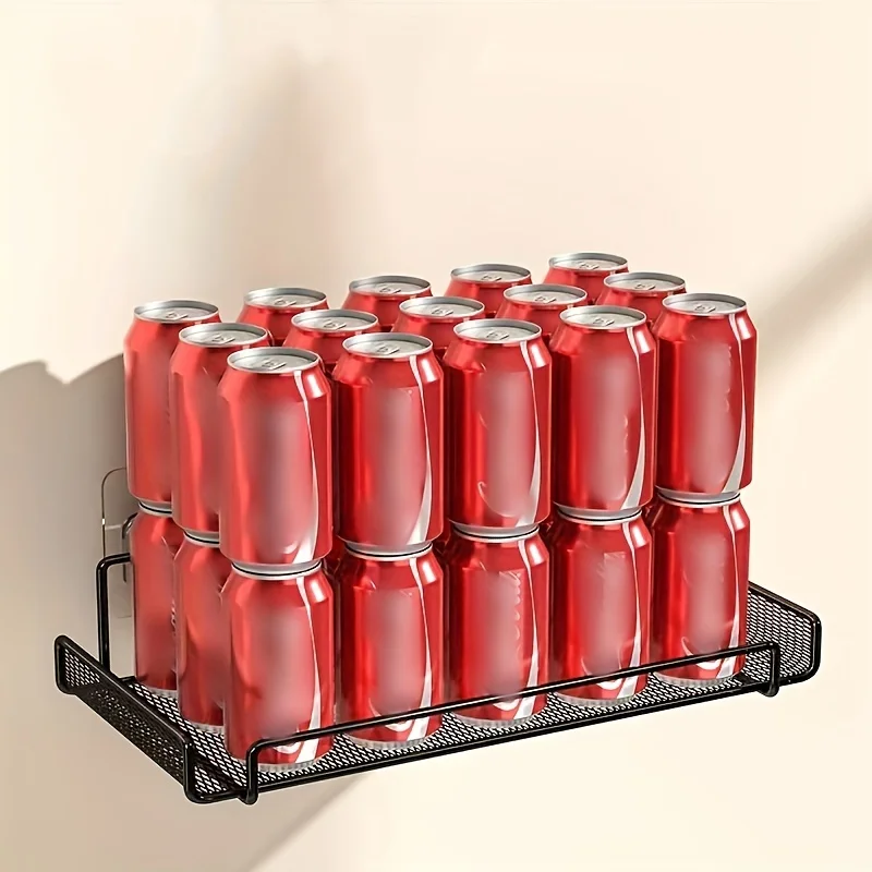 ชั้นวางเราเตอร์สแตนเลสแบบไม่ต้ - Power Tools Holder บทวิจารณ์และราคา