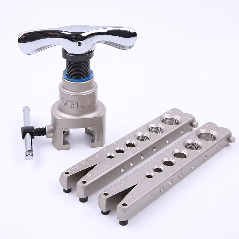 ชุดเครื่องมือซ่อมอุปกรณ์ทำความ - Power Tools Kits บทวิจารณ์และราคา