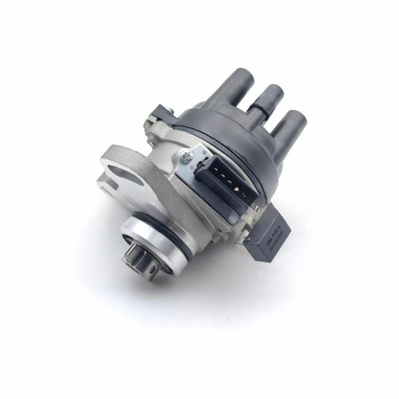 สำหรับตัวแทนจำหน่าย Kia Pride  - Power Tools Distributor บทวิจารณ์และราคา